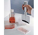 Image of Biohit Pipettor Elect 12-CHNL .2-10UL 710-300