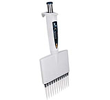 Image of Biohit Pipettor Proline Pls 8CH 100UL 728130