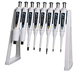 Image of Biohit Pipettor Proline Plus 3UL 728010