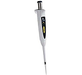 Image of Biohit Pipettor Proline Plus Fix 50UL 728545