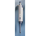 Image of Biohit Proline Single-Channel Pipettors, Fixed Volume, Biohit 722-025