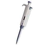 Image of Biohit Proline Single-Channel Pipettors, Variable Volume, Biohit 720-110