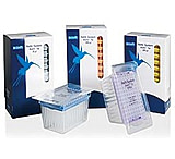 Image of Biohit Refill Tips 1000UL PK9600 791002MAX