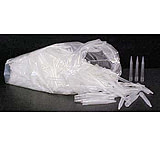 Image of Biohit Tip Wide Bore 10-1000UL CS960 791021