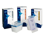 Image of Biohit Tips Presterile 10ul Ext Cs960 783211
