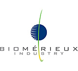 Image of Biomerieux Inc C. Perfringens Atcc 13124 2PK 121200
