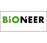 Image of Bioneer DNA/ECORI Hind Iii 500UL D-1070
