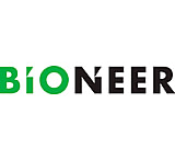 Image of Bioneer Rtpremix DN6 20UL Tube 96RXN K-2046