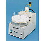 Image of Bioscience Ampulmatic Carousel Rack 50ML 128-750