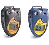 Image of Biosystems/Sperian Gas Detector Ltd SO2 Vibratnig 54-44-03V