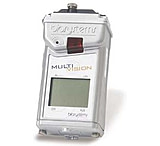 Image of Biosystems/Sperian O2/LEL/CO/H2S Alk 544030102A