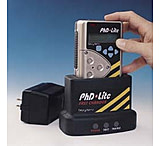 Image of Biosystems/Sperian Phd Lite LEL/CO/DUOTOX Alk Val 54-23-314AV