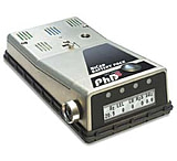 Image of Biosystems/Sperian PHD5 LEL/CO/DUO-TOX/SO2 542431403NCD