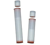 Image of Biotage Cartridge FLASH75M C-18-HS CS1 FL0111819040