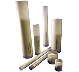 Image of Biotage Samplets Flash 12+ KP-SIL CS48 SAM11071421J