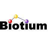 Image of Biotium Gelred 10000x In H2o Bulk 41003-1