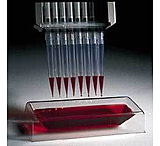 Image of Biotix Basin Pipettor Soln 55ML PK100 730-001