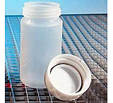 Image of Biotix Bottle Cent W/CP Pp 250ML CS12 100-144
