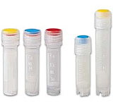 Image of Biotix Cryotube Neptune 0.5ML CS500 3470.X