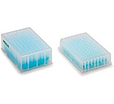 Image of Biotix Plate Neptune Megatiter CS24 2405.X