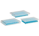 Image of Biotix Plateseal Neptune 2 Mil PK100 2410.X