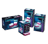 Image of Biotix Tip Neptune 10ul Fl Lr S Pk960 BT10