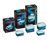 Image of Biotix Tip Neptune 200ul R&amp;s Pk960 2101.N