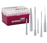 Image of Biotix Tip Neptune Gel Xl 200UL PK200 2025.X