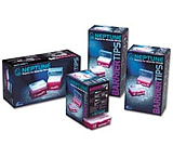 Image of Biotix Tip Neptune Mc 10UL PK960 BT10M.X