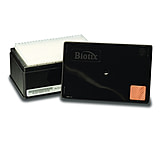 Image of Biotix Tips V11 384st 30ul S Pk3840 VB-0030-3SC