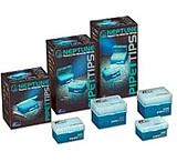 Image of Biotix Tips Neptune 1ML Clear CS960 2112.C.X