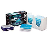 Image of Biotix Tips Neptune Esp 200UL PK960 2007.X
