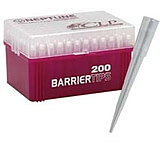Image of Biotix Tips Neptune Grad 200UL PK1000 2100.C.X