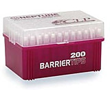 Image of Biotix Tips Neptune Lts 200UL PK960 2672.X