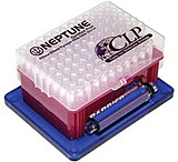 Image of Biotix Tray Tip Neptune 1ML 60 Well 2162.T.X