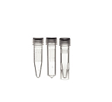 Image of Biotix Tube 2.0ml S-cap Conical Pk250 3764.S.X
