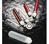 Image of Biotix Tube Centrifuge Pp 50ML CS36 100-143