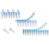 Image of Biotix Tube Neptune Pcr 0.2ML PK1000 3423.Y.X