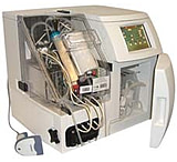 Image of Biovest International Qualification INSTAL/OPER 500074-000