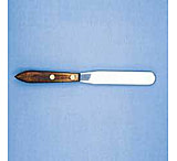 Image of Bira Corp Spatula 3IN PK3 203
