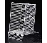 Image of Black Machine Basket Al Tilt Top A315/C