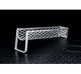 Image of Black Machine Pipet Holder Aluminum 2.5IN Id A200/A Pipet Holder Aluminum 2.5IN Id