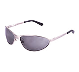 Image of Black Rhino I-Beamz Safety Glasses