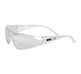 Image of Black Rhino Zincz Safety Glasses