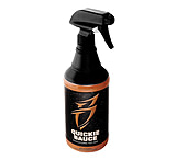 Image of Boat Bling Qs 0032 Quickie Sauce Professional Fast Wax