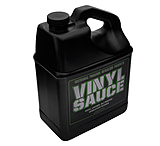 Image of Boat Bling Vs 0128 Vinyl Sauce Professional Vinyl / Upholstery Cleaner
