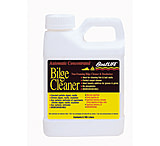 Image of BoatLIFE Biodegradable Bilge Cleaner