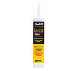 Image of BoatLIFE Life-Calk Sealant 10.6 Oz