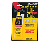 Image of BoatLIFE Life-Calk Sealant