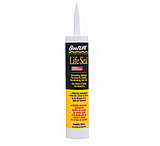 Image of BoatLIFE Lifeseal Sealant 10.6 Oz